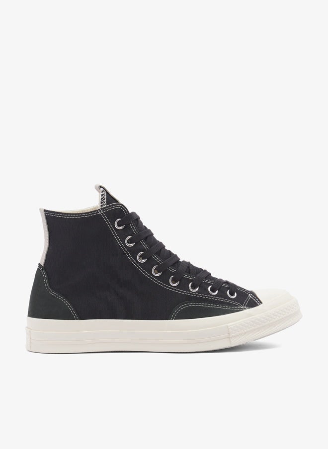 CONVERSE Chuck 70 Star Tape - Image 1