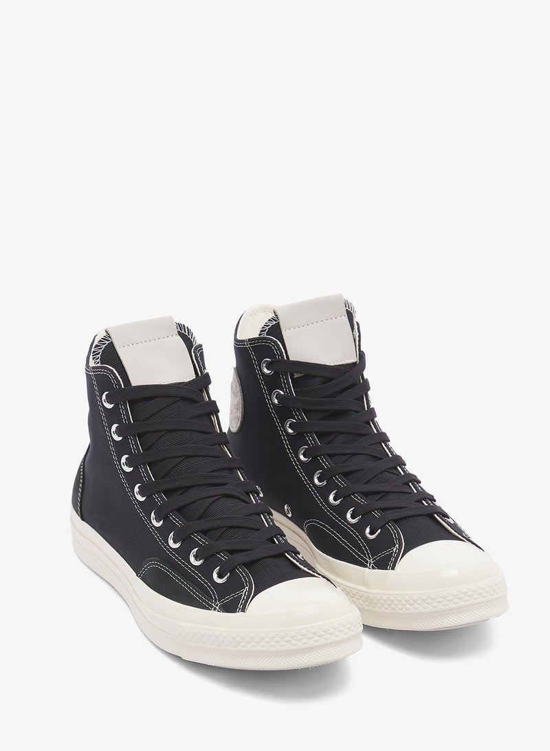 CONVERSE Chuck 70 Star Tape - Image 4