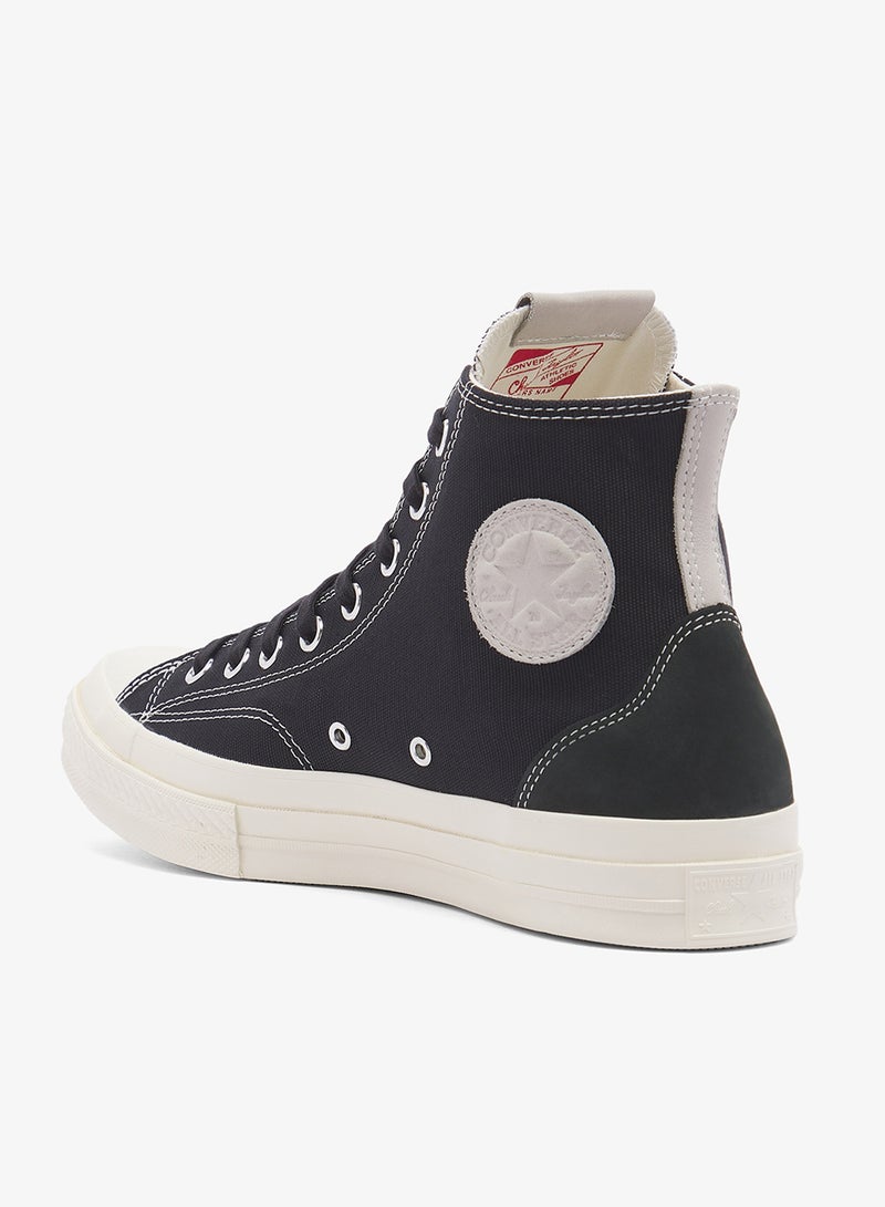 CONVERSE Chuck 70 Star Tape - Image 3