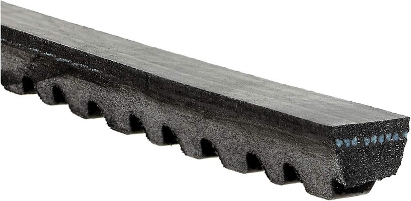 7480 XL High Capacity V-Belt