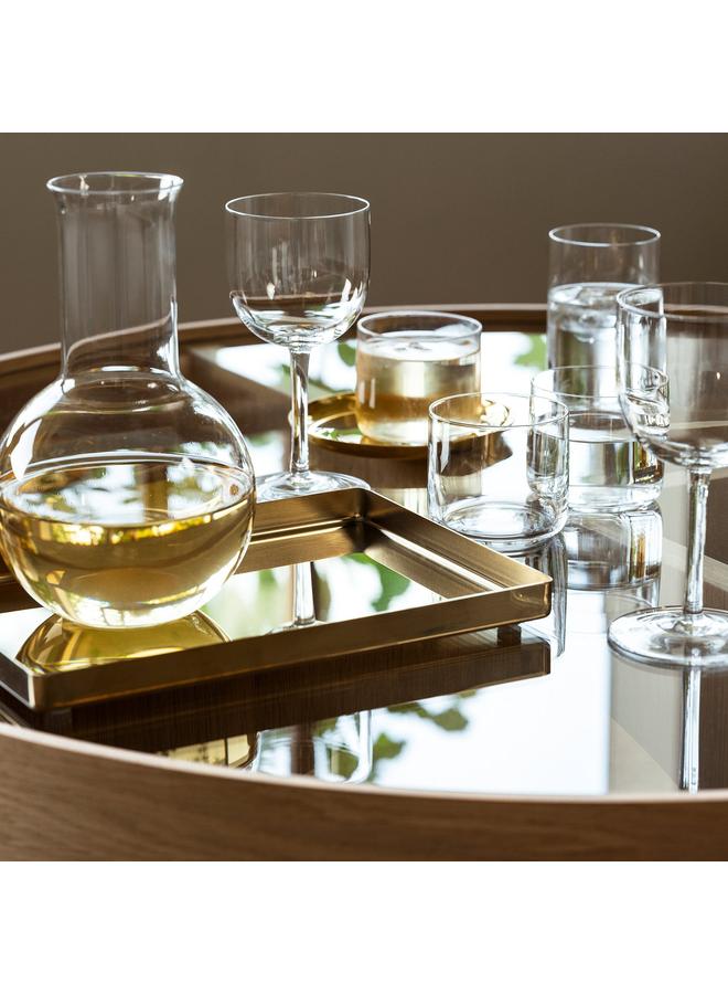 Zaboon Carafe, Glass, 1.3 L - Image 3