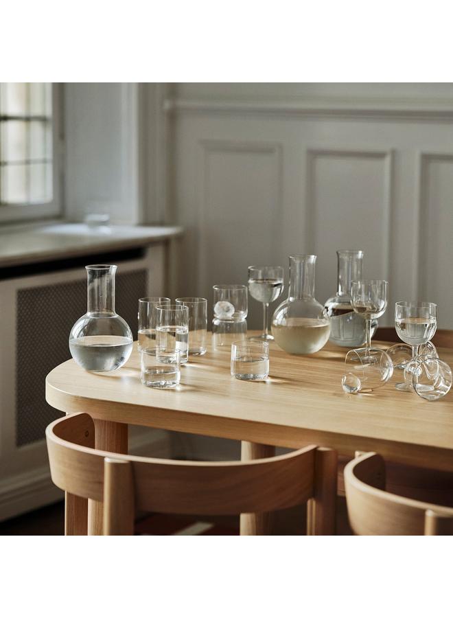 Zaboon Carafe, Glass, 1.3 L - Image 4