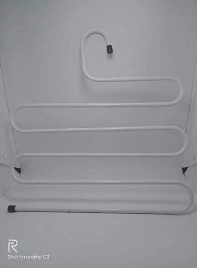 Stainless Steel Pant Holder - Image 2