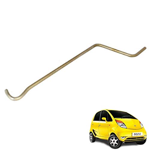 Autokaar Jack Rod of Scissor Car Jack for Tata Nano - Image 5