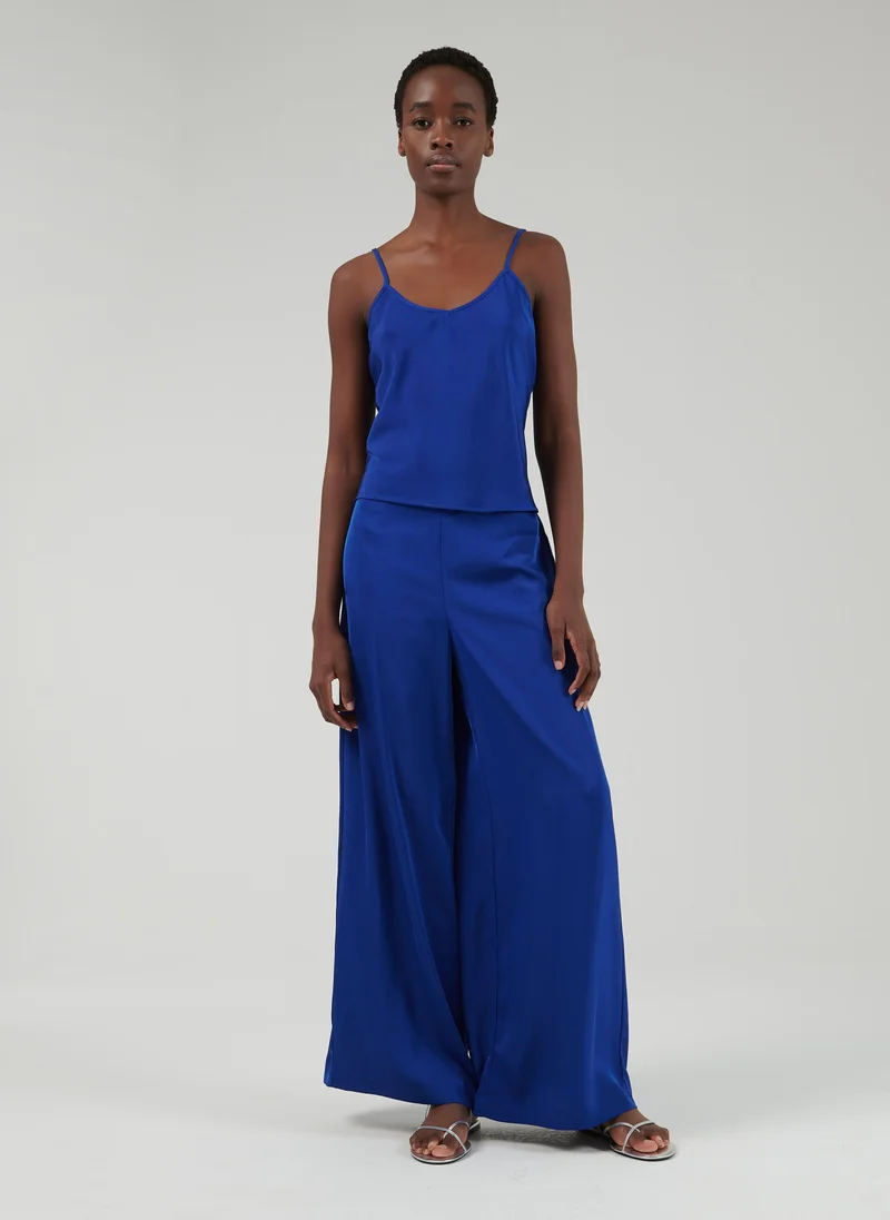 Loose-Fit Camisole