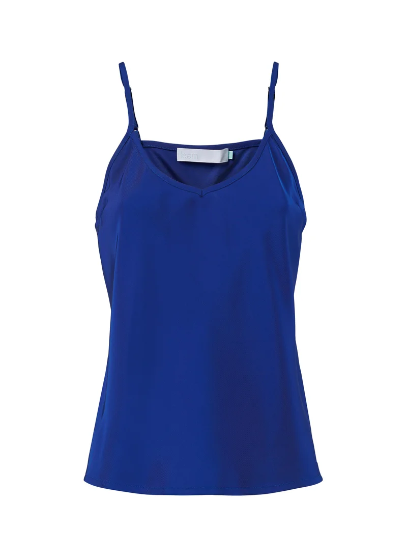 Leem  Loose-Fit Camisole for Women | Best Price UAE
