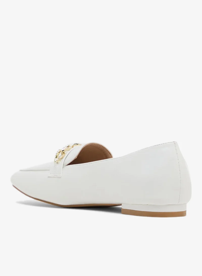 ايلا لوفر كلاسيك للسيدات