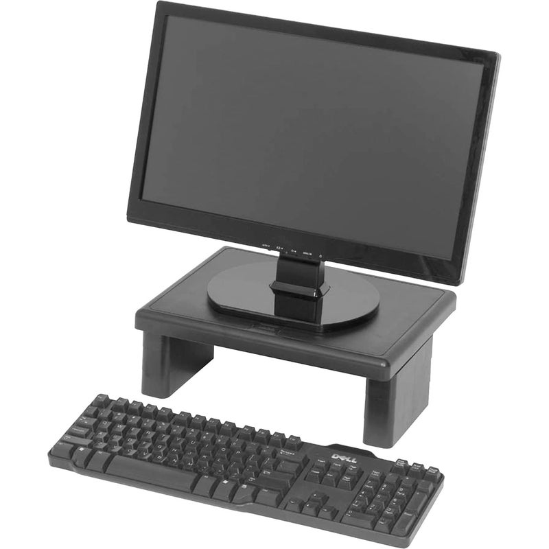 DAC MP-107 Stax LCD/TFT Height Adjustable Monitor Riser - Image 1