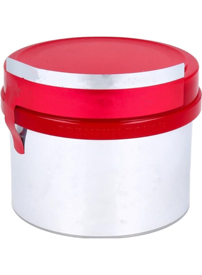 DubaiGallery شيسيدو بريميوم تاتش زيت اختراق قناع شعر علاج الشعر 230 جرام - Image 1