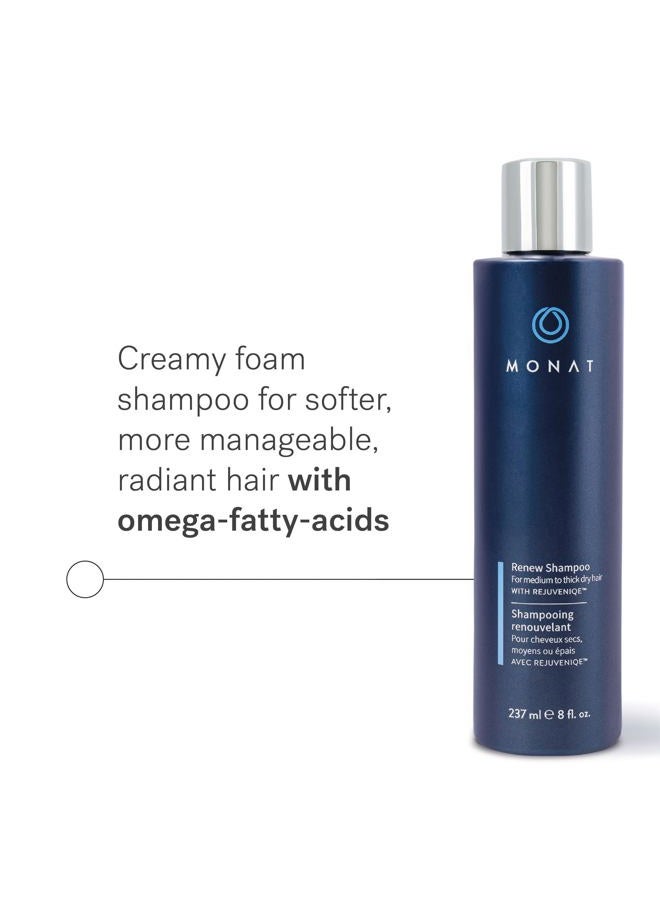 Monat Hair Loss Shampoo - Image 2