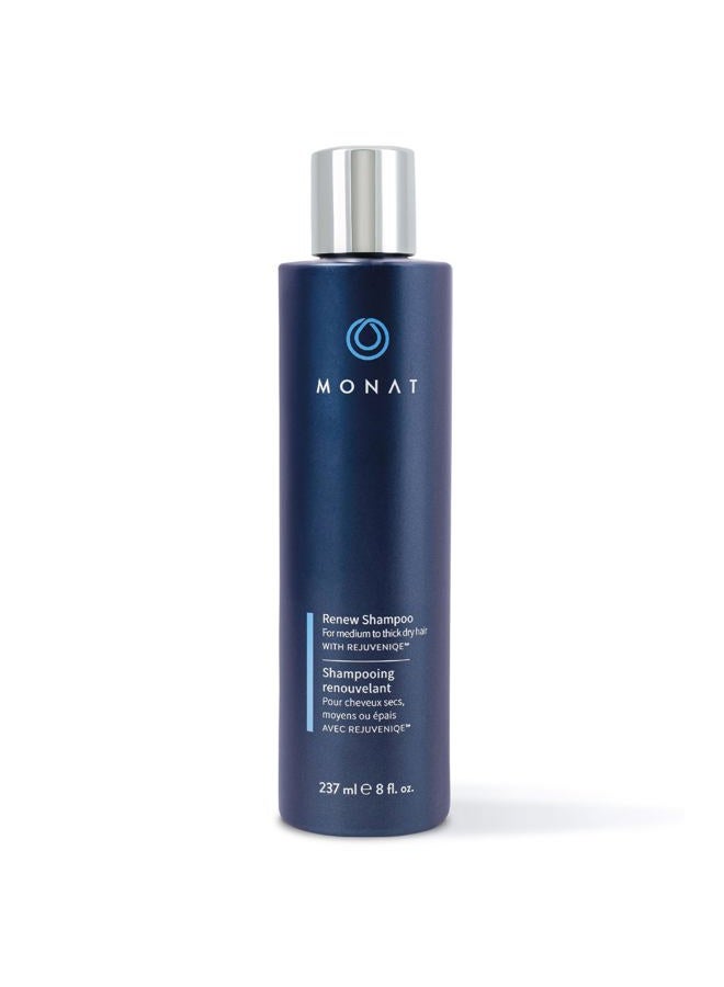 Monat Hair Loss Shampoo - Image 1