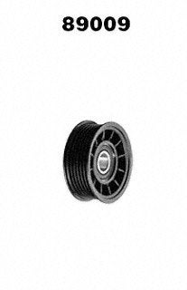 Dayco Tension Pulley, Industry Number 89009 - Image 2