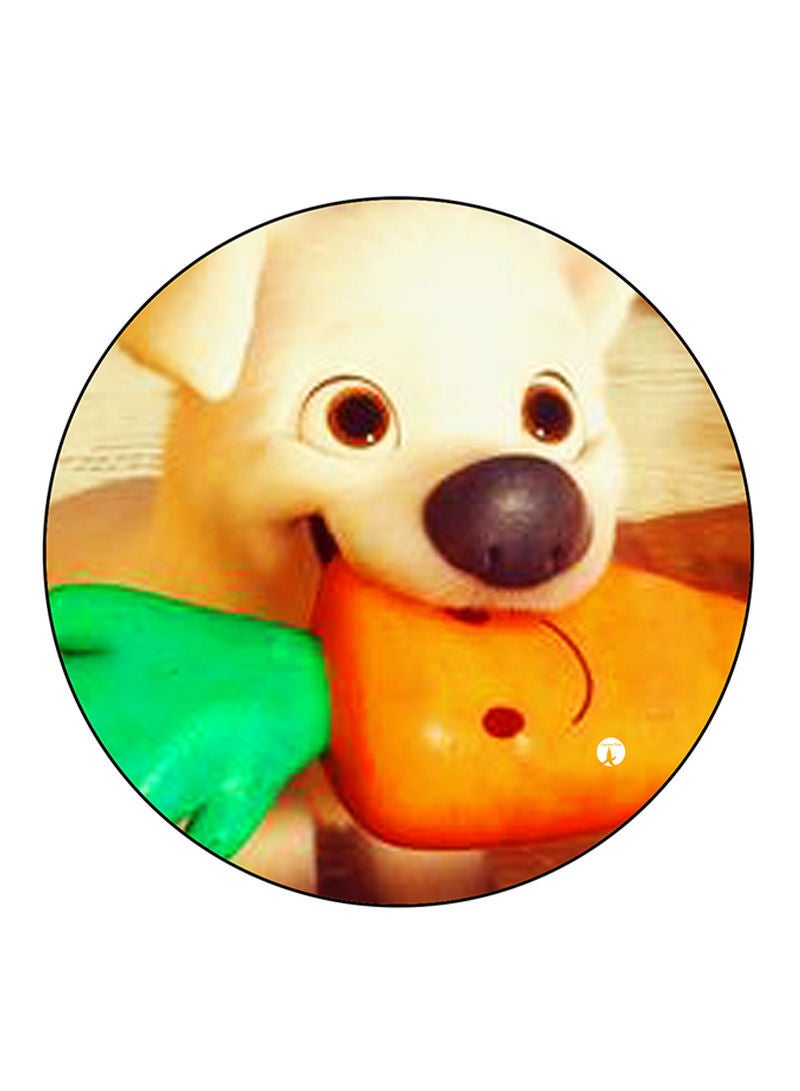 RKN Disney Character Multicolour - Image 2