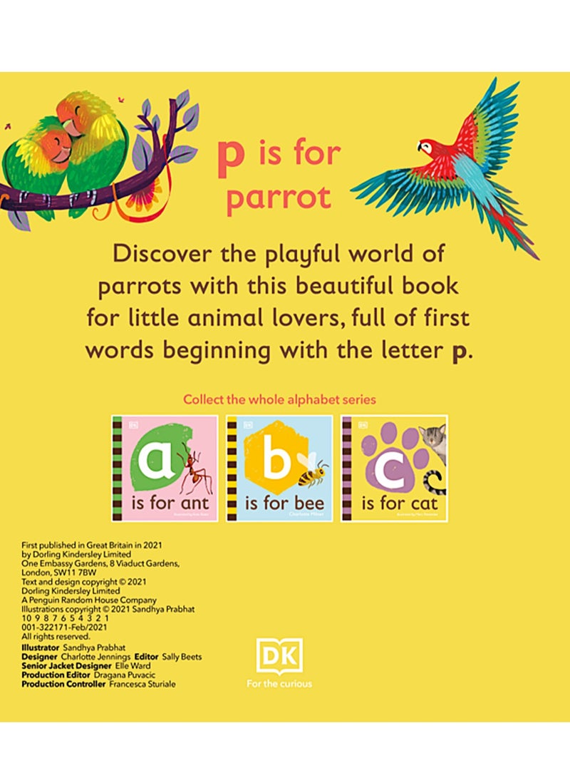 4 Animal Stories for Kids: Reptiles and Birds Tales for Children aged 3-8 - Image 2