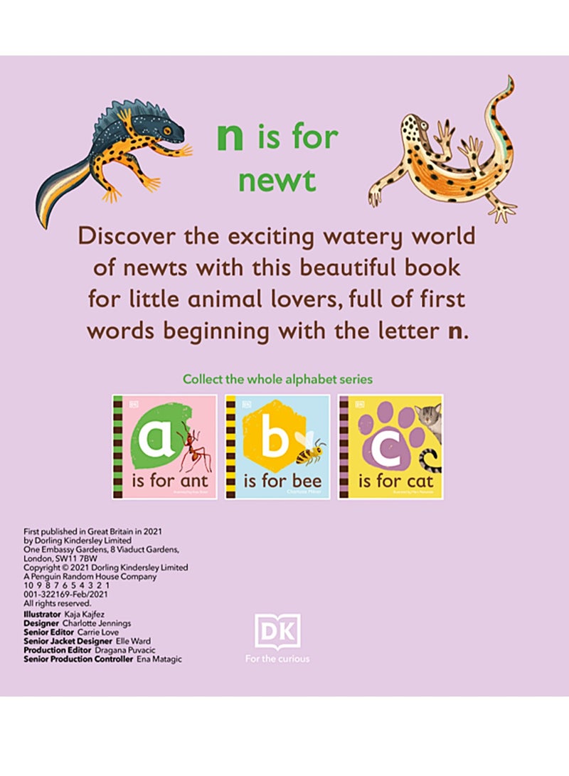 4 Animal Stories for Kids: Reptiles and Birds Tales for Children aged 3-8 - Image 3