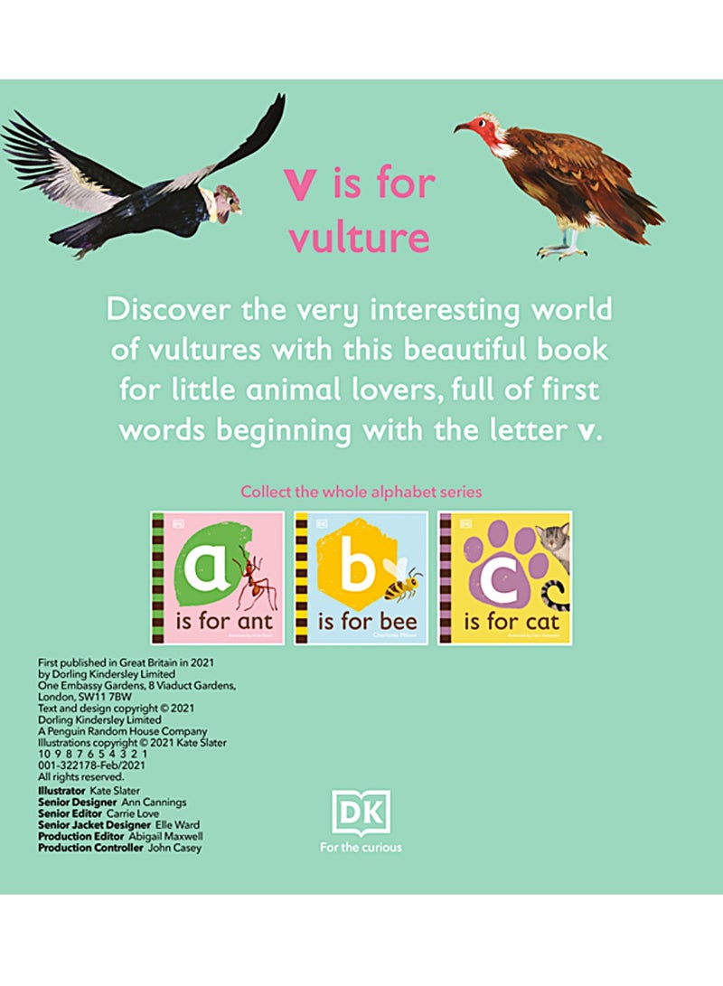 4 Animal Stories for Kids: Reptiles and Birds Tales for Children aged 3-8 - Image 5