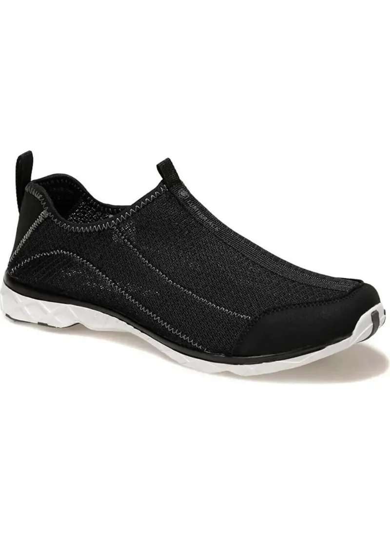 لامبرجاك Bird Women's 4fx Aqua Shoes A10149840712010