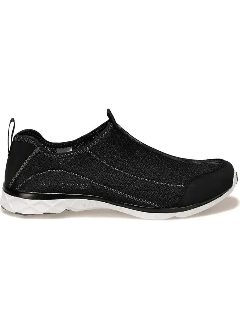 لامبرجاك Bird Women's 4fx Aqua Shoes A10149840712010