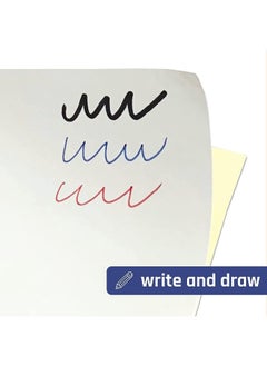Premify 25 Sheets Of A4 Size | Matt White Sticker Paper Printing Labels 100 Stickers Label For Mailing Address, Photos & Pictures, Stationery Stickers, Photocopies (Matt Finish)  - Image 4