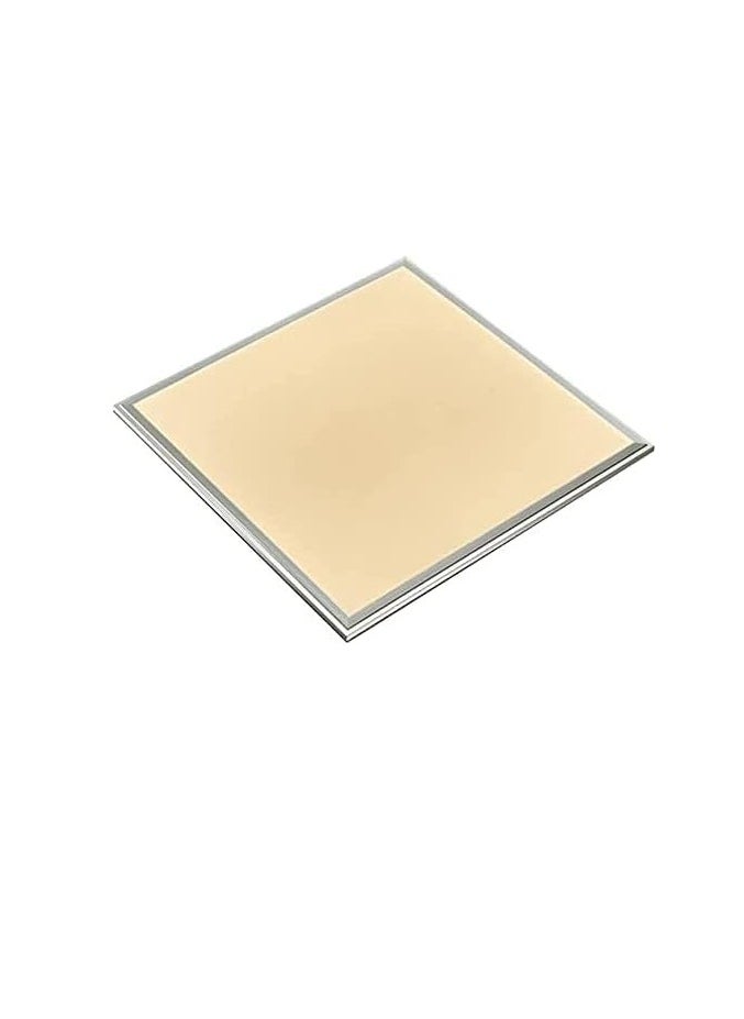 SUN SHINE - LED PANEL LIGHT - Image 1