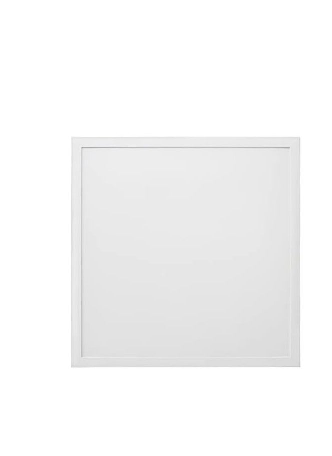 SUN SHINE - LED PANEL LIGHT - Image 1