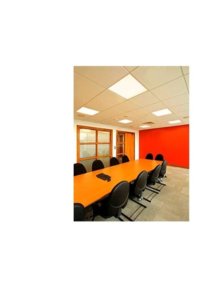 SUN SHINE - LED PANEL LIGHT - Image 1