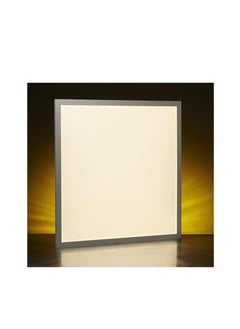 LED PANEL LIGHT