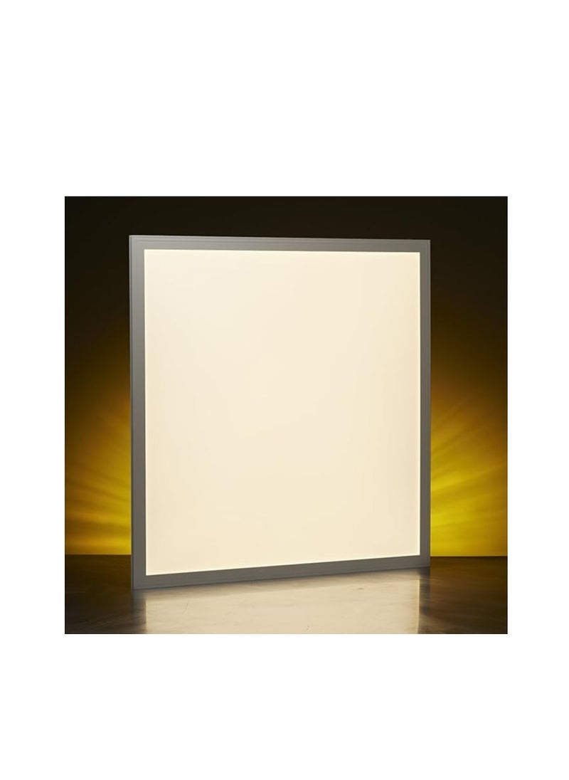 SUN SHINE - LED PANEL LIGHT - Image 1