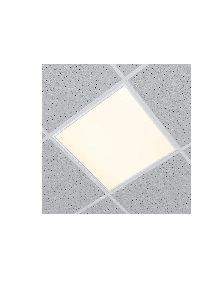SUN SHINE - LED PANEL LIGHT - Image 1
