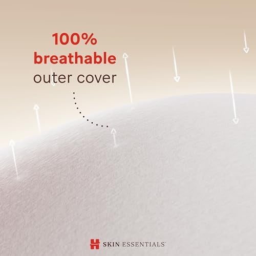 Huggies Size 2 Diapers, Skin Essentials Baby Diapers, Size 2 (12-18 lbs), 74 Count, Packaging May Vary - Image 5