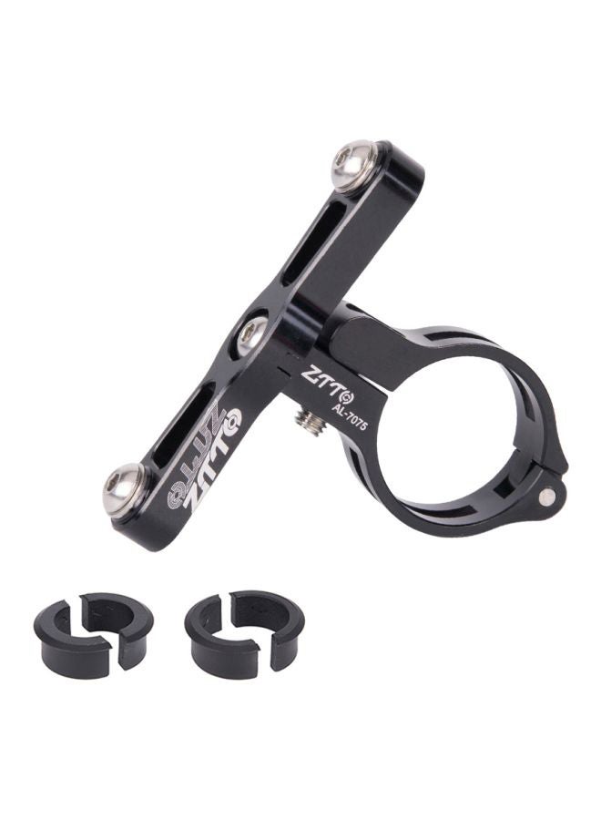 ZTTO Water Bottle Cage Holder 13x9x5cm - Image 1