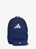 Adidas Backpack With Pencil Case