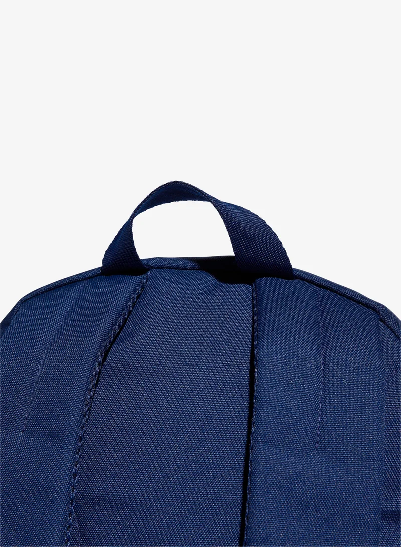Adidas  Backpack With Pencil Case  | Best Price UAE