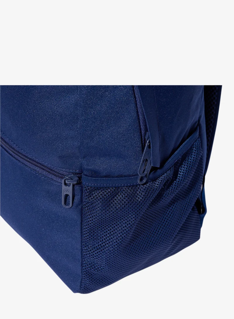 Adidas  Backpack With Pencil Case  | Best Price UAE