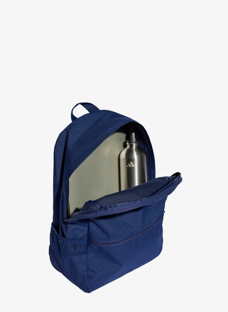 Adidas  Backpack With Pencil Case  | Best Price UAE