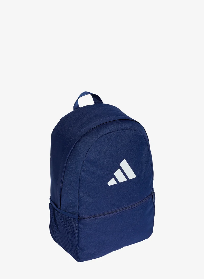 Adidas Backpack With Pencil Case