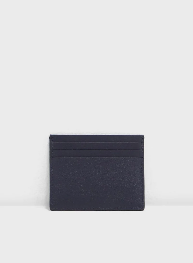 CALVIN KLEIN Elevated Card Holder