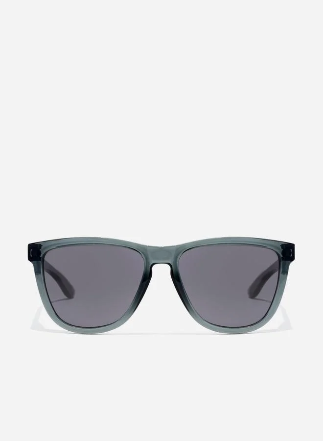 هوكرز نظارة شمسية كاجوال