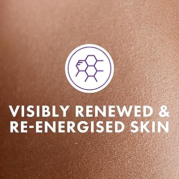 Procter & Gamble Olay AntiWrinkle Firm And Lift 2In1 Booster And Firming Serum 50ML - Image 3