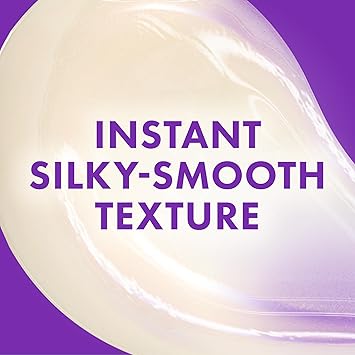 Procter & Gamble Olay AntiWrinkle Firm And Lift 2In1 Booster And Firming Serum 50ML - Image 5