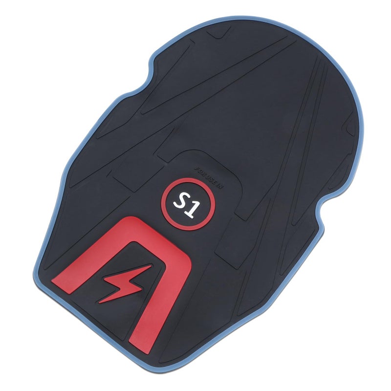 Haran Seat Box Mat | Petrol Tank Matt | Dicky Matt Compatible with Ola S1 Air & S1 Pro/ S1x (2nd Gen) - Image 4