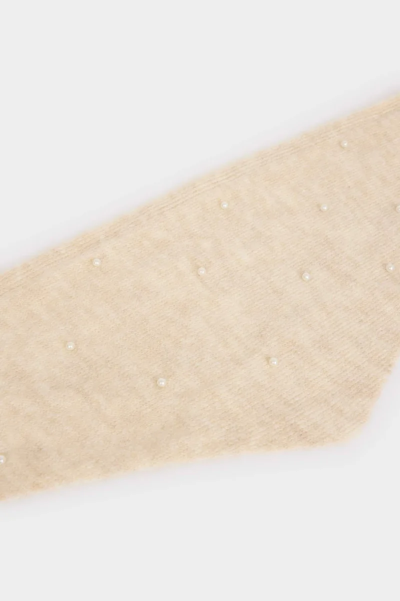 ديفاكتو Woman 3D Bandana