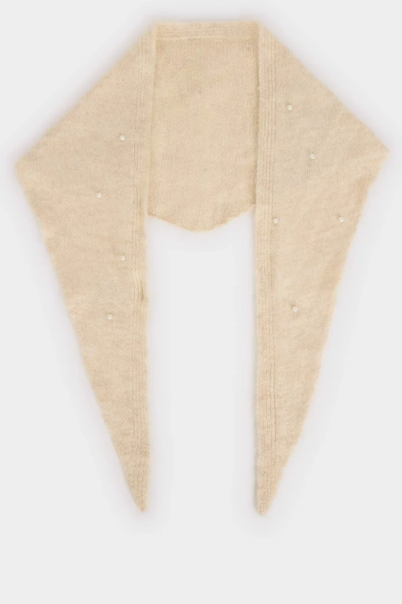 ديفاكتو Woman 3D Bandana