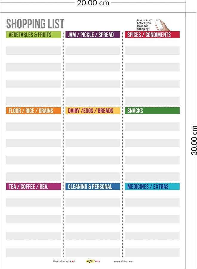 Peeplvalue حافظة دفتر شيكات قابلة للتوسيع من Peeplvalue، حافظة متعددة الجيوب لدفتر التوفير | حافظة فواتير | جواز سفر | بطاقات مذكرات | منظم حقيبة تخزين النقود مع مطاط متأرجح (متعدد الألوان) (عبوة من قطعتين) - Image 4