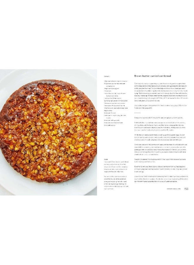 MEZCLA: Recipes to Excite - Image 5