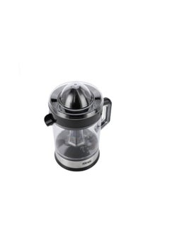 DSP DSP Citrus Juicer, 1.2L, 40W, Black - KJ1083  - Image 3