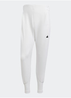 Z.N.E. Tracksuit Bottoms - pzsku/Z51E6EF308B79A3BB1E70Z/45/_/1698978766/8478e220-195d-43f8-82e7-f377f357946a