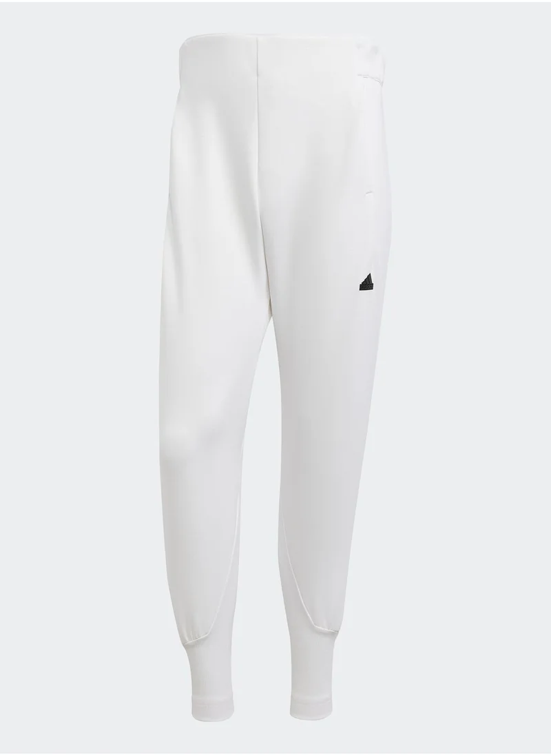 Adidas Z.N.E. Tracksuit Bottoms