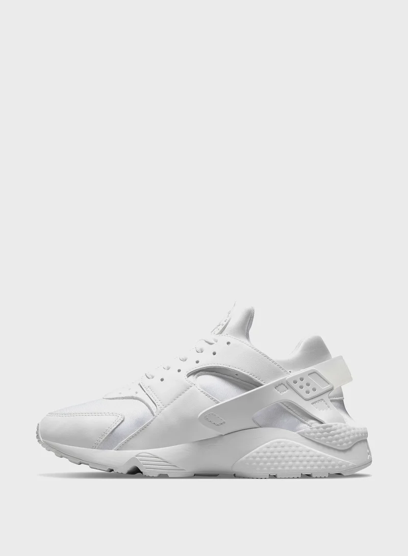 Nike Air Huarache