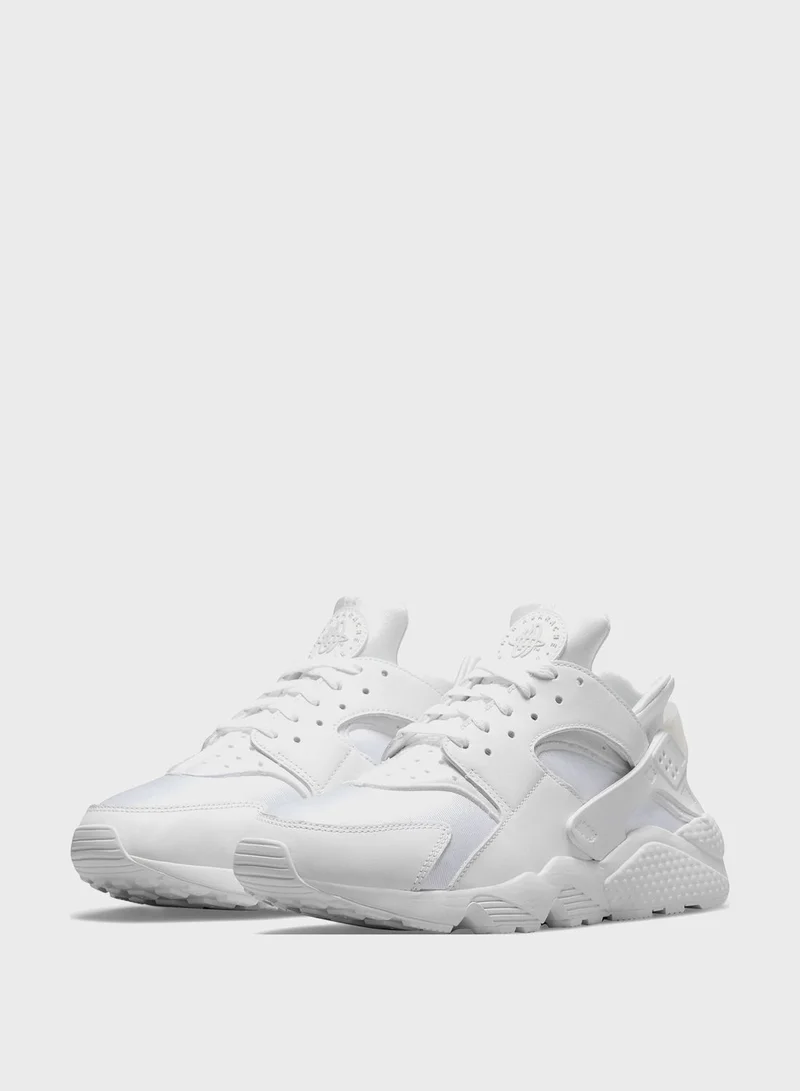 Nike Air Huarache